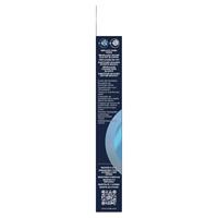 REFILLX2 ULTIMATE CLEAN BLAC