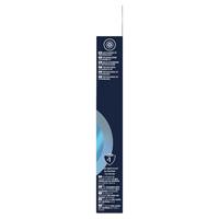 REFILLX2 ULTIMATE CLEAN BLAC