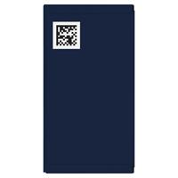 REFILLX2 ULTIMATE CLEAN BLAC