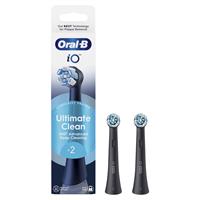 REFILLX2 ULTIMATE CLEAN BLAC