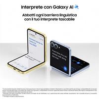 GALAXY Z FLIP 6 12/256GB 5GB
