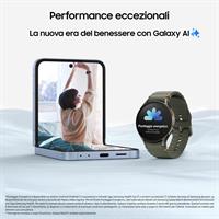 GALAXY Z FLIP 6 12/256GB 5GB