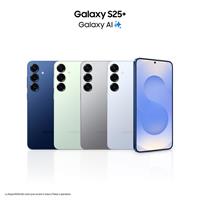 S25+ 12/512GB 5G MINT