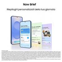 S25+ 12/512GB 5G MINT