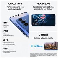 S25+ 12/512GB 5G MINT