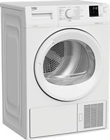 ASCIUG.7KG CLA++ P.50 P.C. E