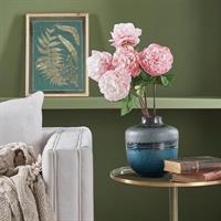 PEONIA OLIS RAMOX1 H65