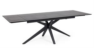 TAVOLO ALL.AIRA 160-240X90