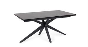 TAVOLO ALL.AIRA 160-240X90
