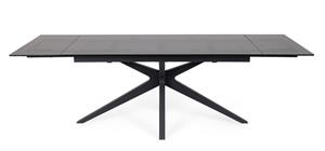 TAVOLO ALL.AIRA 160-240X90