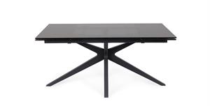 TAVOLO ALL.AIRA 160-240X90