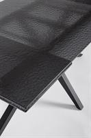 TAVOLO ALL.AIRA 160-240X90