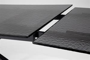 TAVOLO ALL.AIRA 160-240X90