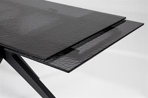 TAVOLO ALL.AIRA 160-240X90