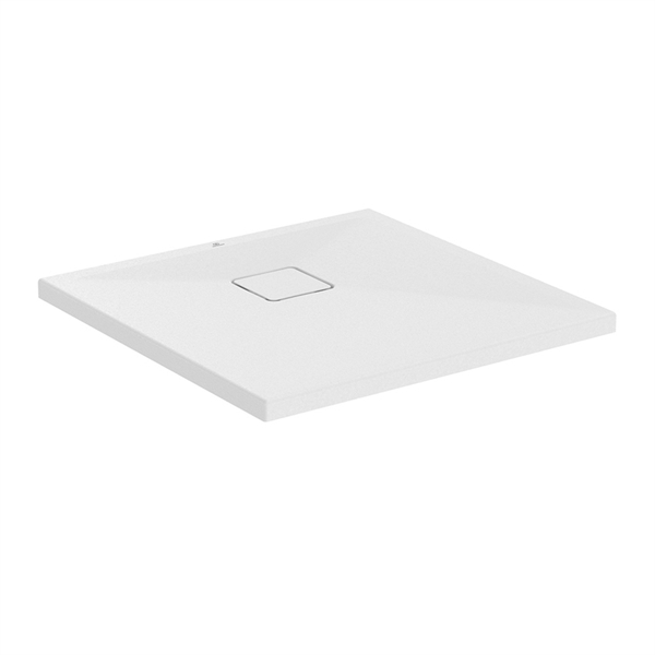 PIATTO DOC CERAMIC FLAT 70X7