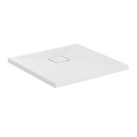 PIATTO DOC CERAMIC FLAT 70X7