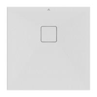 PIATTO DOC CERAMIC FLAT 70X7