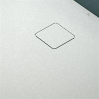 PIATTO DOC CERAMIC FLAT 70X7