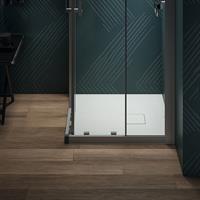 PIATTO DOC CERAMIC FLAT 70X7