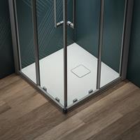 PIATTO DOC CERAMIC FLAT 70X7