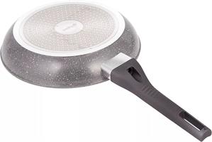 SET 3 PADELLE CM 20/24/28 PH