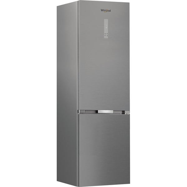 FRG CB TNF 355L CL D INOX