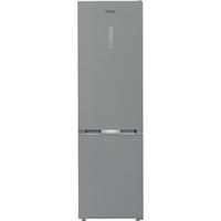 FRG CB TNF 355L CL D INOX