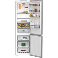 FRG CB TNF 355L CL D INOX