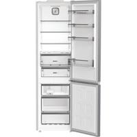 FRG CB TNF 355L CL D INOX