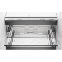 FRG CB TNF 355L CL D INOX