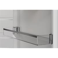 FRG CB TNF 355L CL D INOX