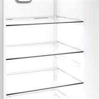 FRG CB TNF 355L CL D INOX