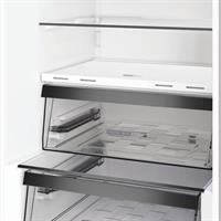 FRG CB TNF 355L CL D INOX