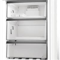 FRG CB TNF 355L CL D INOX