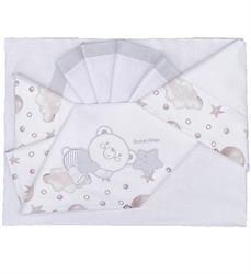 LEN.CULL+SOTT+FED D08BEIGE O