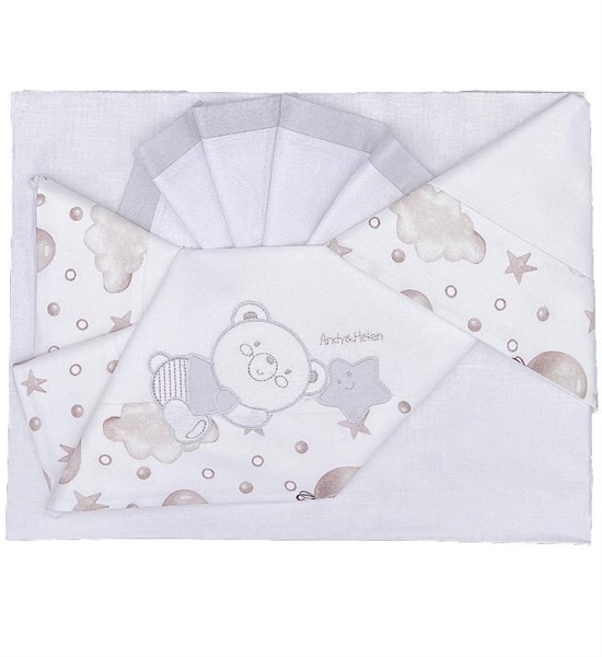 LEN.CULL+SOTT+FED D08BEIGE O