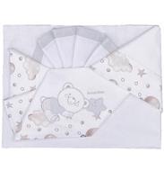 LEN.CULL+SOTT+FED D08BEIGE O