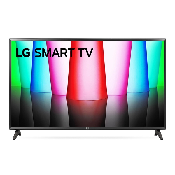 TV 32 HD SMART