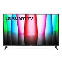 TV 32 HD SMART