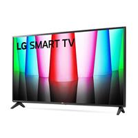 TV 32 HD SMART