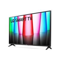 TV 32 HD SMART