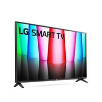 TV 32 HD SMART