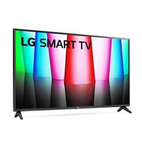 TV 32 HD SMART