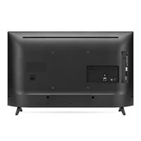 TV 32 HD SMART