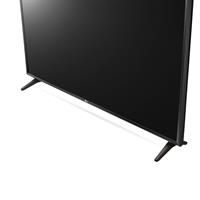 TV 32 HD SMART