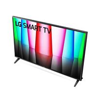 TV 32 HD SMART