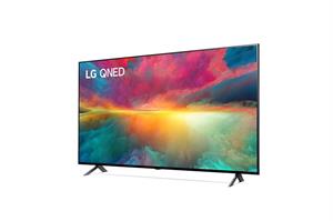 TV 75 SMART NANOLED