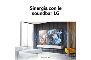TV 43 UHD 4K SMART WIFI