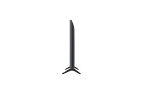 TV 43 UHD 4K SMART WIFI