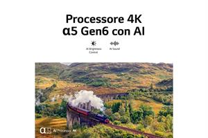 TV 43 UHD 4K SMART WIFI